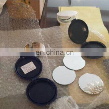 Sell 4mm 5mm 6mm mirror for decoration