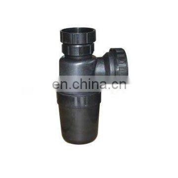 ISO Factory Medical Small Polypropylene Lab Sink photo-4