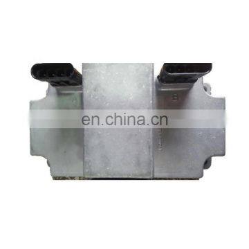 ECM ECU ISD ISB ISDE QSB Bgas Ignition Control Module 3968025 photo-2