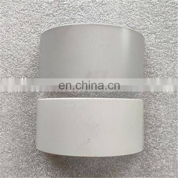 Genuine Diesel Engine ISLe QSL QSC 6CT 6BT Connecting Rod Bearing 3950661 photo-5