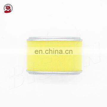 Air Filter Replaces for BS140 BS160 BS200 Engine Generator photo-5