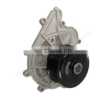 ISF2.8 water pump 5269897 5269784 5333148