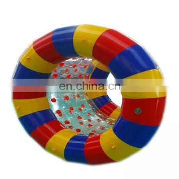 Factory Price For Kids Water Roller Ball For Hot Sale