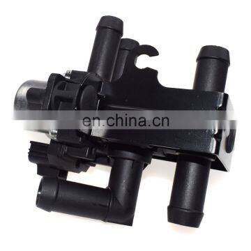 Heater Control Water Port Valve For Jaguar S-Type Lincoln LS 00-02 Ford Thunderbird 02 XR822975,6860142,1147412148,YG355,74009