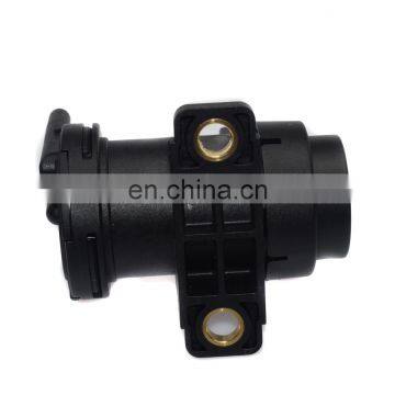 Exhaust Control Pressure Converter Auto Replacement Parts For Iveco 42556598 42558071 504284406 500028275 5801259650