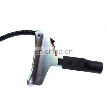 56027870 CRANK CRANKSHAFT POSITION SENSOR ASSEMBLY FOR 1997-2003 DODGE RAM GRAND CHEROKEE photo-4