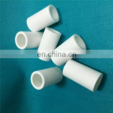 Alternative to Fiberglass Sintered Filter Element 200-35-DX Equivalent Coalescing Compressed Air Filter photo-5