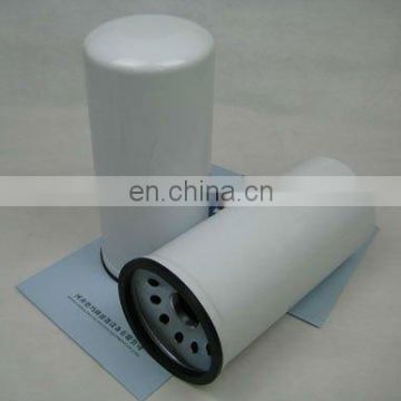 famous brand FILTER UNIT SPIN ON FILTER ELEMENT 0180MA020BN