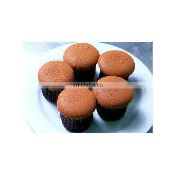 New Condition Butter Cupcake Making Machine High Capacity photo-5