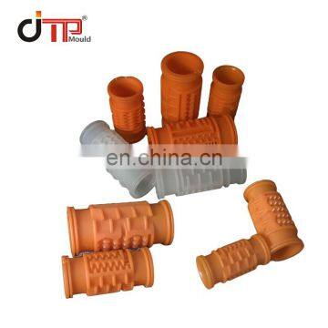 Good Selling China Plastic Injection Irrigation Drip Mould photo-3