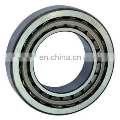 Tapered Roller Bearing 32218 Auto Wheel Hub Bearing photo-2