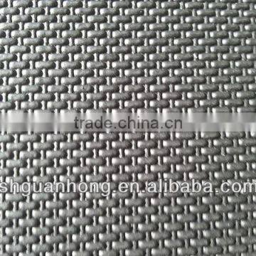 Car Mat Material, Car Mat Non-slip Material, Foot Pad Material