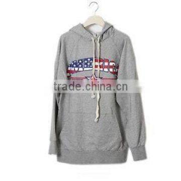 Sports Wear