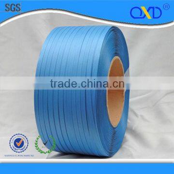 19mm polyester cord strapping