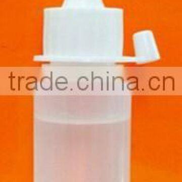 hot sale 60ml silicone liquid