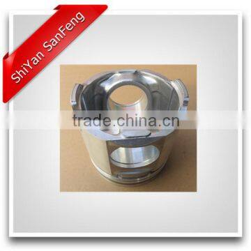 L10 Diesel Engine Piston 3044448