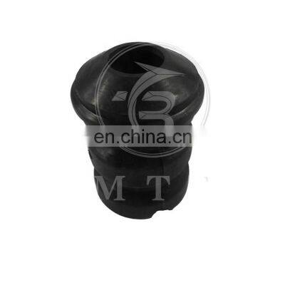 BMTSR Амортизаторный резиновый буфер подвески для E66, E32, E34, E36, E38. Оригинальный номер запчасти (OEM) 31331124449, 3133 1124 449
