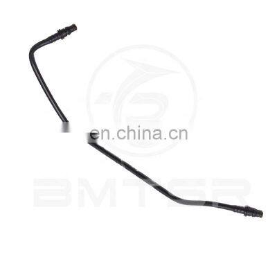 BMTSR Auto Parts Engine Cooling Pipe for W211 211 501 01 25 2115010125
