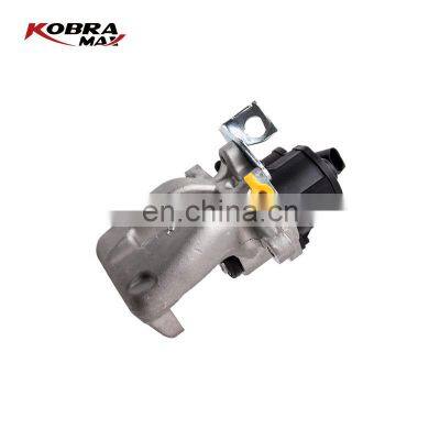 Fast Shipping Brake Caliper For VWPASSAT Variant 3C0615403B 3C0615403E