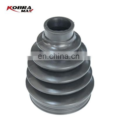 Auto Spare Parts Drive Shaft Bellow For CITROEN 3293.35