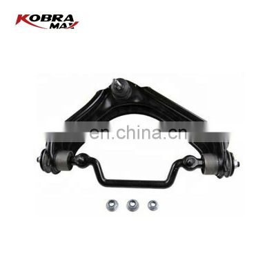 1L2Z3085AA 6L2Z3085AA Front Upper Control Arm For Ford 1L2Z3085AA 6L2Z3085AA