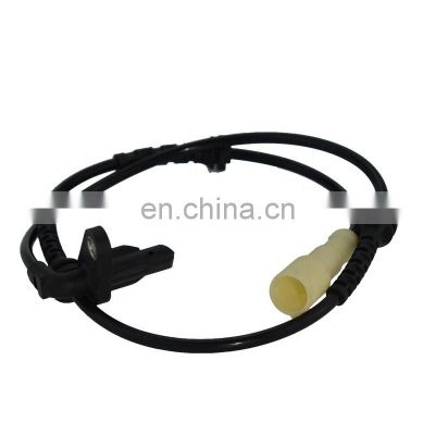 KobraMax Speed Sensor OEM 479006554R Compatible With Renault