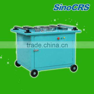 Rebar Bending Machine With High Quality