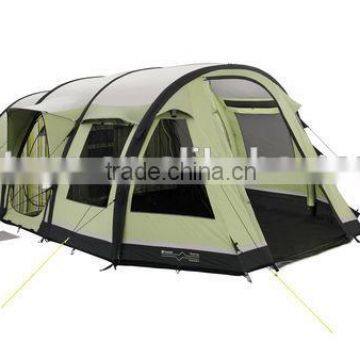 2016 new factoray making high quality dome tent/camping tent