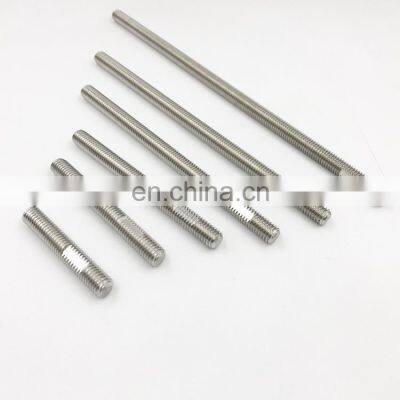 Stainless Steel Threaded Rod,All Threaded Rod IFI standard