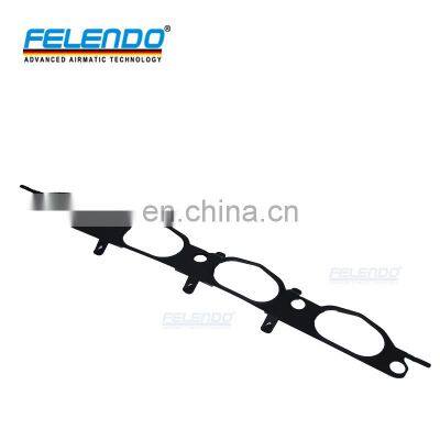 Gasket Manifold To Cylinder Head For Land Rover Range Rover Sport Vogue 4628235 AJ89062 4.4 Head Cylinder Gasket photo-5