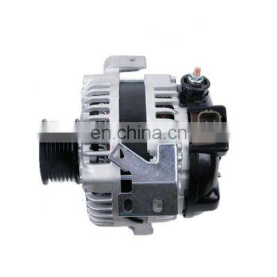 HIGH QUALITY AUTO PARTS Alternator 12V 100A For RAV4  1AZFE 2AZFE 2008-2014 OEM: 27060-0H211