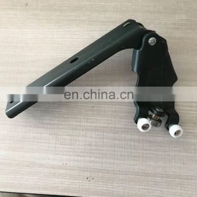 HIGH QUALITY  Auto Parts Sliding Door Roller  OEM 83950-4A000 FOR korean cars Starex Refine 2005-2014