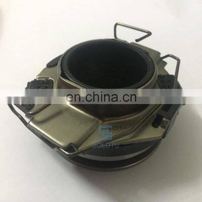 Clutch Release Bearing Assy For 2005-14 Hilux Pickup Fortuner Diesel 31230-71010 photo-2