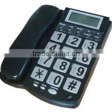 caller id phone,telephone set,home telephone