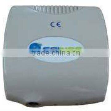Intra oral camera (Model:N-01/N-02/N-03/N-05) Docking Station Series