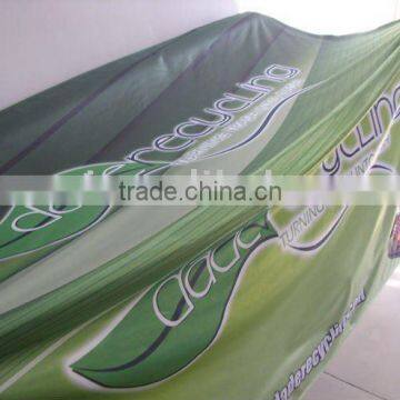 picnic cloth