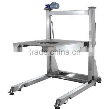 Work Platform/aerial Platform Product photo-3