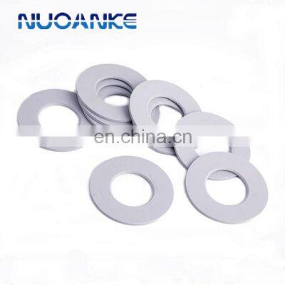 Rubber Manufacturer Custom Molded Flat Washer Rubber Square O-ring Gesket Oring