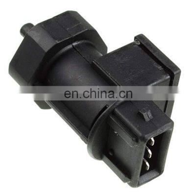 Vehicle Transmission Speed Sensor Speedometer 964204A600 for Hyundai Trajet Accent Tucson IX20 IX30 Kia Rio photo-2