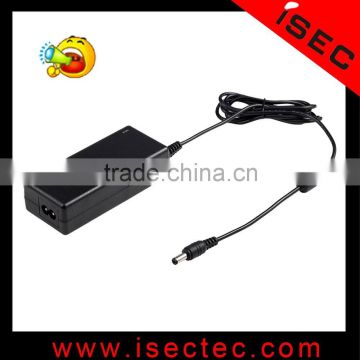 12V 2A Wall Mounted Power Supply AC DC Adapter