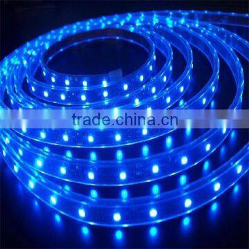 Good quality aluminum channel for led strip 3528smd 360led/m