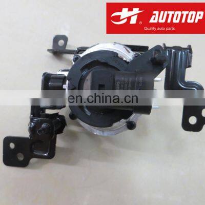 FOG LAMP FOR ACCENT2017/SOLARIS2017/L 92201-H5000 R 92202-H5000/AUTO PARTS photo-5