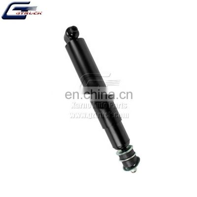 Rear Axle Shock Absorber Oem 1629483 for VL FM7 FH 12 Truck