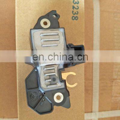 Alternator Voltage Regulator OEM F00M144123 0001542605 0001543805 for MB Truck