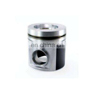 Genuine SCDC Spare Parts K50 Piston 3803530 photo-4