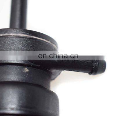 Free Shipping!1J5955651 Windshield Washer Pump Windshield For VW BMW E36 E46 323is 330i 328i