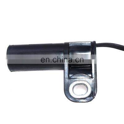 Free Shipping!NEW Crank Sensor 4727336AB for 97-03 Dodge Chrysler Jeep CKPS4727336AB photo-2