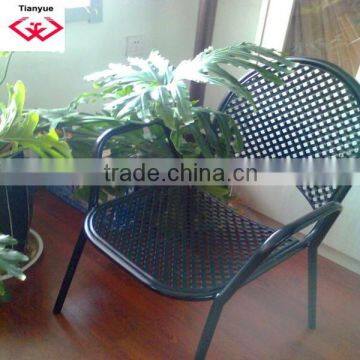 2015 Anping Galvanized Perforated Metal Sheet/Stainless Steel Perforated Metal Sheet/Customized Perforated Metal Sheet photo-3