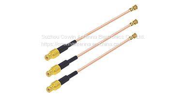 Antenna Parts Accessories photo-2