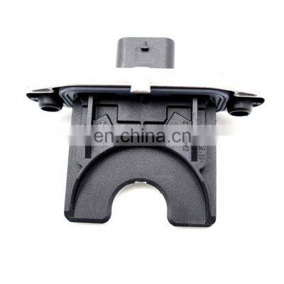 Original New Electronic Neutral Safety Switch AE8Z7F293A AE8Z-7F293-A SW6817 For Ford Ecosport